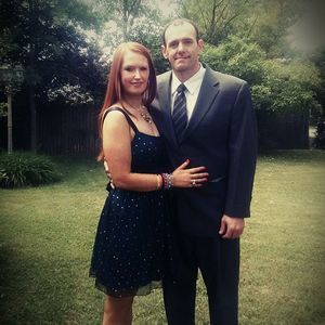 Meet your Posher, Randall